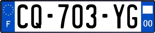 CQ-703-YG