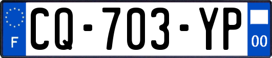 CQ-703-YP