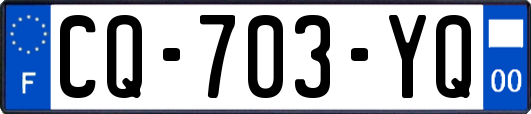 CQ-703-YQ