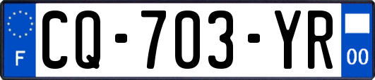 CQ-703-YR