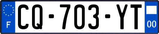 CQ-703-YT