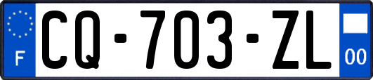 CQ-703-ZL