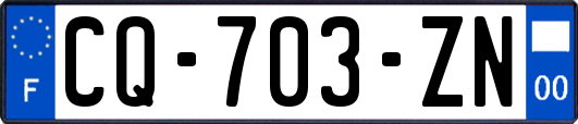 CQ-703-ZN