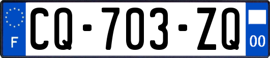 CQ-703-ZQ