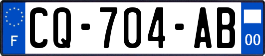 CQ-704-AB