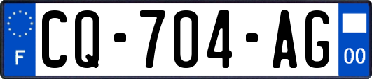 CQ-704-AG