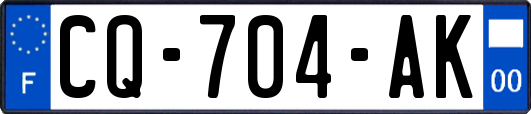 CQ-704-AK