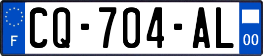 CQ-704-AL