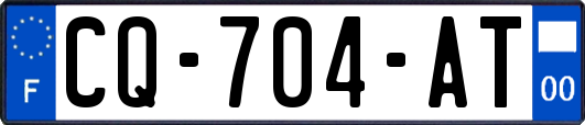 CQ-704-AT