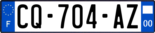 CQ-704-AZ