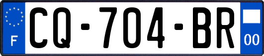 CQ-704-BR