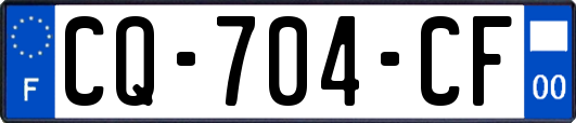 CQ-704-CF