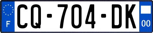 CQ-704-DK