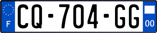 CQ-704-GG