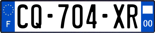 CQ-704-XR