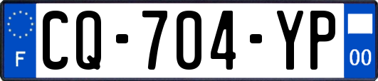 CQ-704-YP