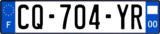 CQ-704-YR