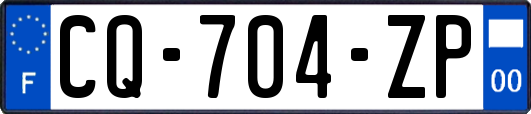 CQ-704-ZP