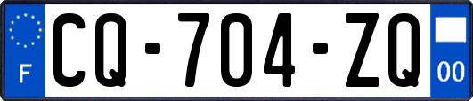 CQ-704-ZQ