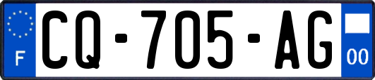 CQ-705-AG