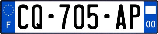 CQ-705-AP