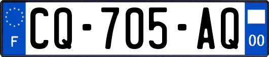 CQ-705-AQ