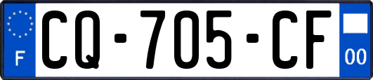 CQ-705-CF