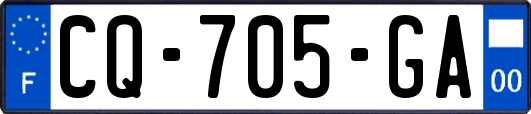 CQ-705-GA