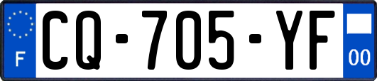 CQ-705-YF