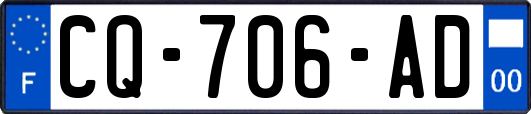 CQ-706-AD