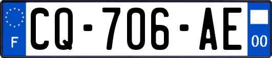 CQ-706-AE