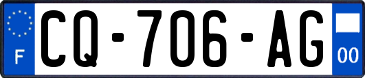 CQ-706-AG