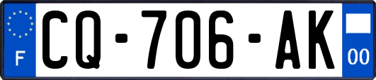 CQ-706-AK