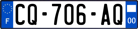 CQ-706-AQ