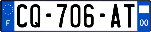 CQ-706-AT