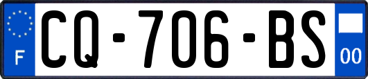 CQ-706-BS