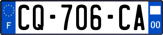 CQ-706-CA