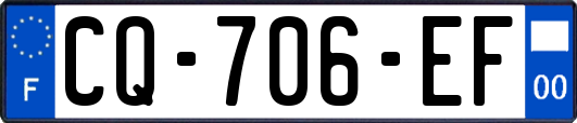 CQ-706-EF