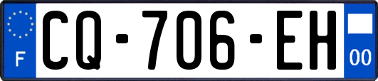 CQ-706-EH