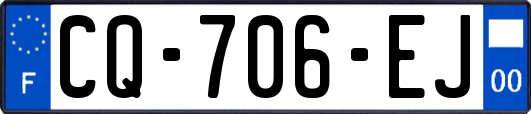 CQ-706-EJ