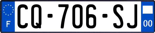 CQ-706-SJ