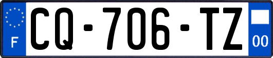 CQ-706-TZ