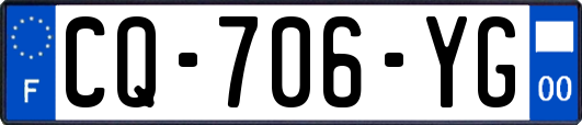 CQ-706-YG