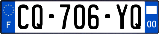 CQ-706-YQ