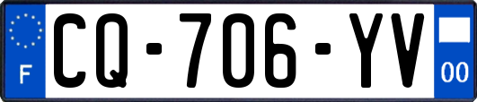 CQ-706-YV