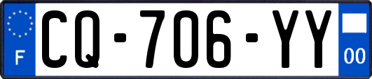 CQ-706-YY