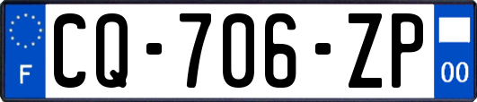 CQ-706-ZP