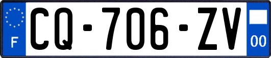 CQ-706-ZV