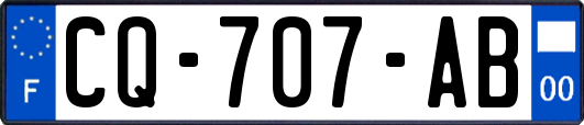 CQ-707-AB