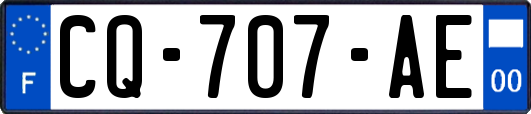 CQ-707-AE